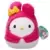 Hello Kitty x Squishmallows - My Melody Hoodie (8\