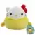 Hello Kitty x Squishmallows - Pompompurin in Hoodie
