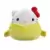 Hello Kitty x Squishmallows - Pompompurin in Hoodie