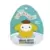 Hello Kitty x Squishmallows - Pompompurin in Hoodie