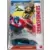 Hot Wheels Transformers - Bugatti Veyron