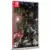 Nintendo Switch Games - The Lara Croft Collection
