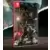Nintendo Switch Games - The Lara Croft Collection