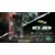Nintendo Switch Games - The Lara Croft Collection