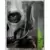 PS4 Games - Call of Duty Modern Warfare Steelbook