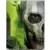 PS4 Games - Call of Duty Modern Warfare Steelbook