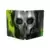 PS4 Games - Call of Duty Modern Warfare Steelbook