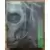 PS4 Games - Call of Duty Modern Warfare Steelbook