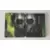 PS4 Games - Call of Duty Modern Warfare Steelbook