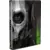 Call of Duty Modern Warfare Steelbook