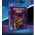 PS4 Games - Fashion Police Squad