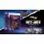 PS4 Games - Fashion Police Squad