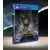 PS4 Games - Turok 3 : Shadow of the Oblivion