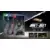 PS4 Games - Turok 3 : Shadow of the Oblivion