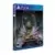 PS4 Games - Turok 3 : Shadow of the Oblivion