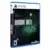 PS5 Games - Animal Well