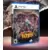 PS5 Games - Bat Boy