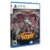 PS5 Games - Bat Boy