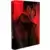 PS5 Games - Call of Duty: Modern Warfare III Steelbook