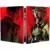 PS5 Games - Call of Duty: Modern Warfare III Steelbook