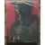 PS5 Games - Call of Duty: Modern Warfare III Steelbook