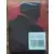 PS5 Games - Call of Duty: Modern Warfare III Steelbook