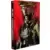PS5 Games - Call of Duty: Modern Warfare III Steelbook