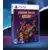 Jeux PS5 - Fashion Police Squad