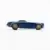 Hot Wheels Classiques - Hi-Roller II