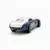 Hot Wheels Classiques - Hi-Roller II