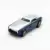 Hot Wheels Classiques - Hi-Roller II