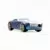 Hot Wheels Classiques - Hi-Roller II