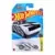 Mainline Hot Wheels - Hi-Roller II