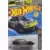 Mainline Hot Wheels - Mazda MX-5 Miata