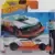 Mod Speeder