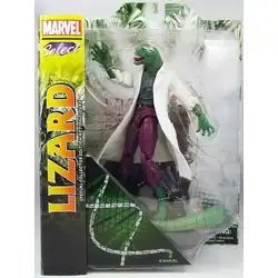 Lizard