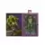 NECA - TMNT- Slash Ultimate