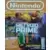 Nintendo - Le Magazine Officiel n°11