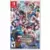 Marvel Vs Capcom Fighting Collection