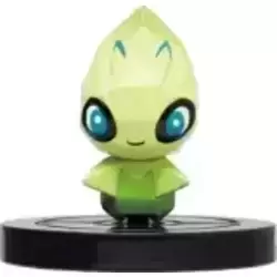 Celebi