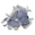 Roblox Plush - Adopt Me! Ice Moth Dragon