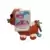 Roblox Plush - Adopt Me! Pudding Cat