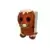 Roblox Plush - Adopt Me! Pudding Cat