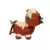 Roblox Plush - Adopt Me! Pudding Cat
