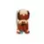 Roblox Plush - Adopt Me! Pudding Cat