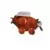 Roblox Plush - Adopt Me! Pudding Cat