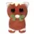 Adopt Me! Pudding Cat