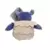 Roblox Plush - Adopt Me! Yeti