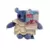 Roblox Plush - Adopt Me! Yeti