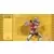 Saint Seiya Collection 1 - Seiya